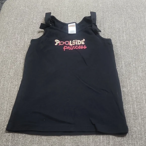 7 Gymboree Tops - Picture 6 of 13